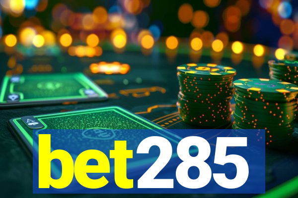 bet285