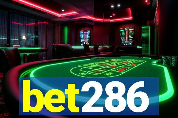 bet286