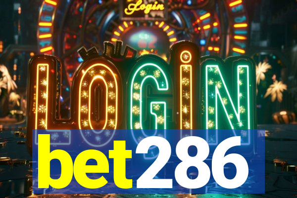 bet286