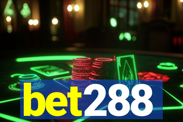 bet288