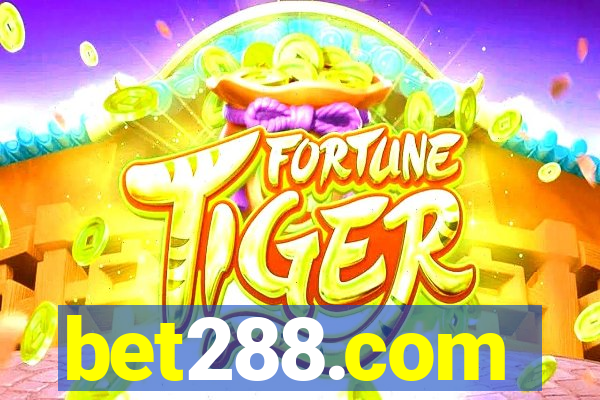 bet288.com