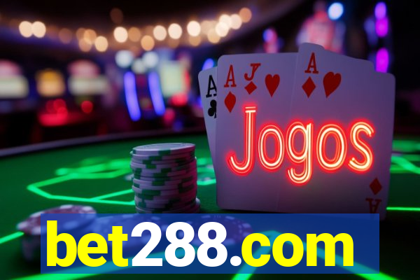 bet288.com