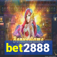 bet2888