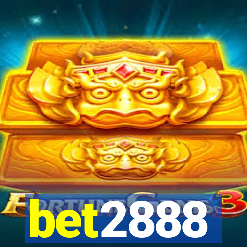 bet2888