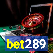 bet289