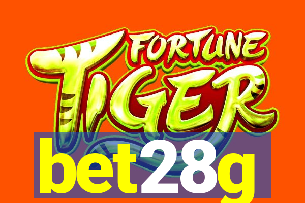 bet28g