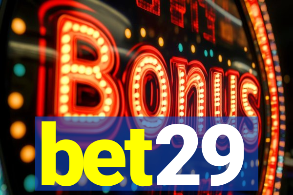 bet29
