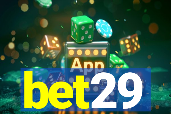 bet29