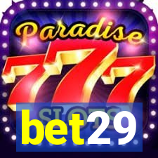 bet29