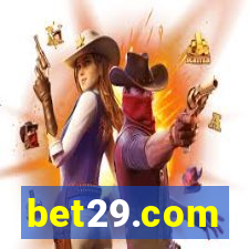 bet29.com