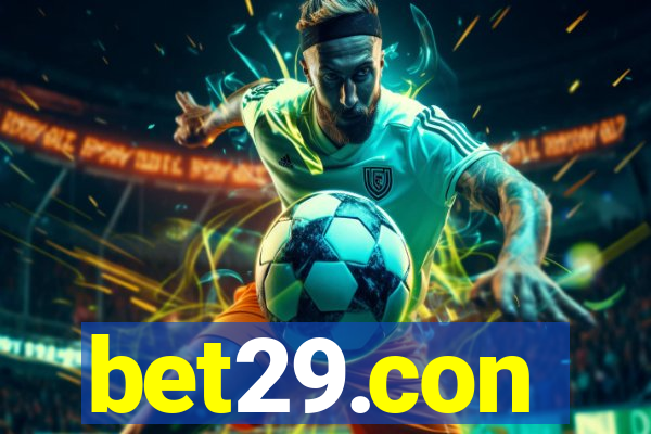 bet29.con
