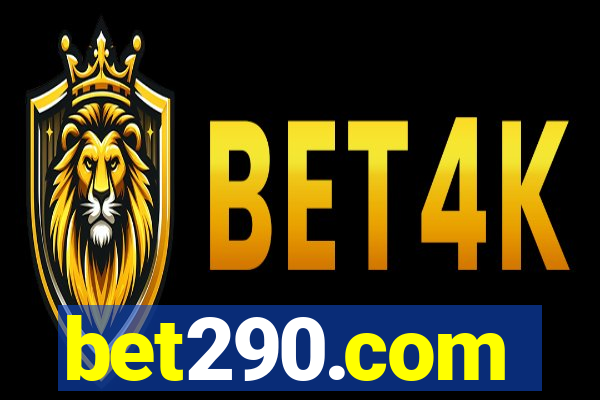 bet290.com