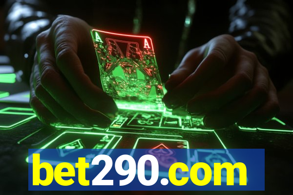 bet290.com