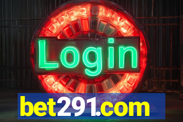 bet291.com