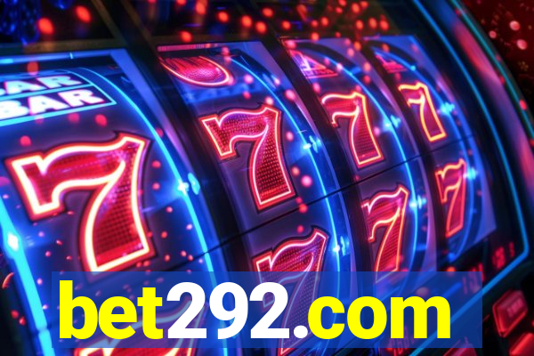 bet292.com