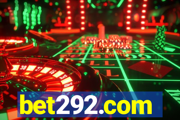 bet292.com