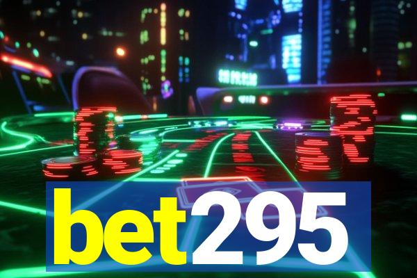 bet295