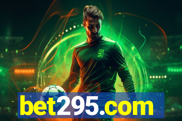 bet295.com