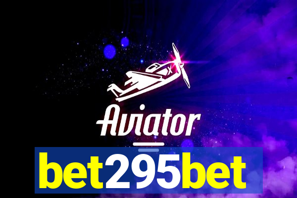 bet295bet