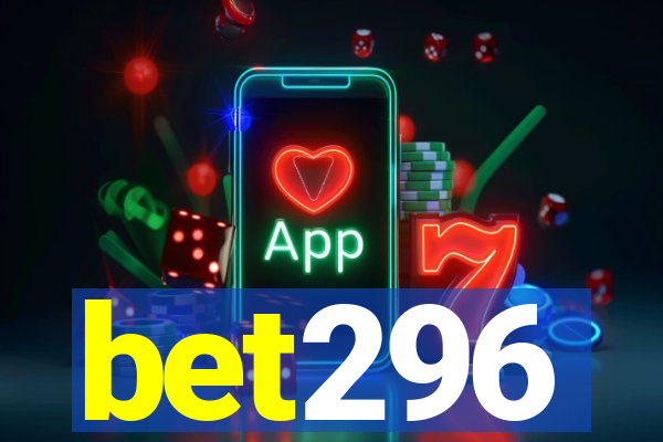 bet296