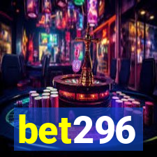 bet296