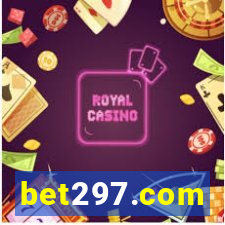 bet297.com