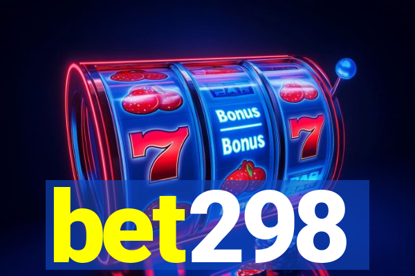 bet298
