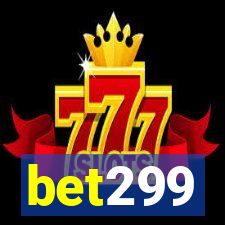 bet299