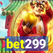 bet299