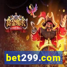 bet299.com