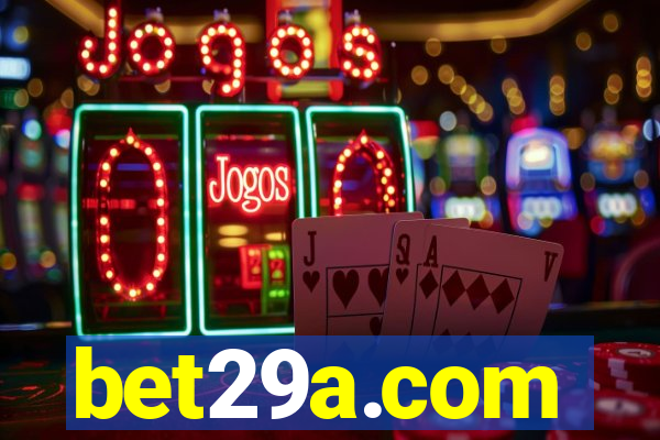 bet29a.com