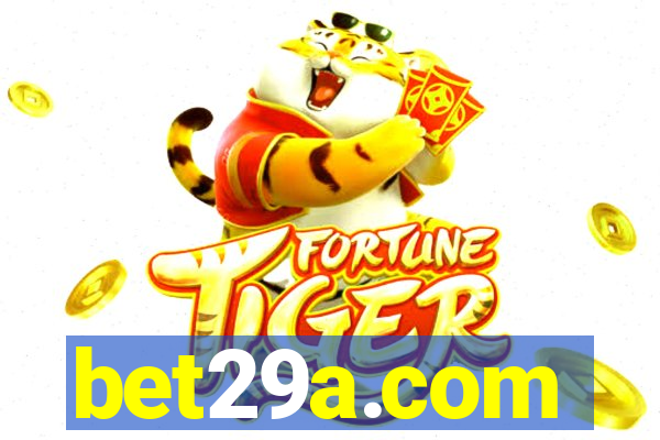 bet29a.com