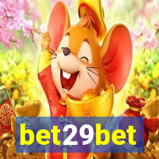 bet29bet