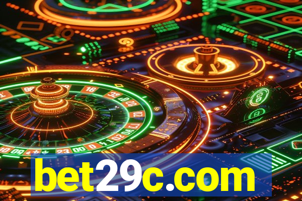 bet29c.com