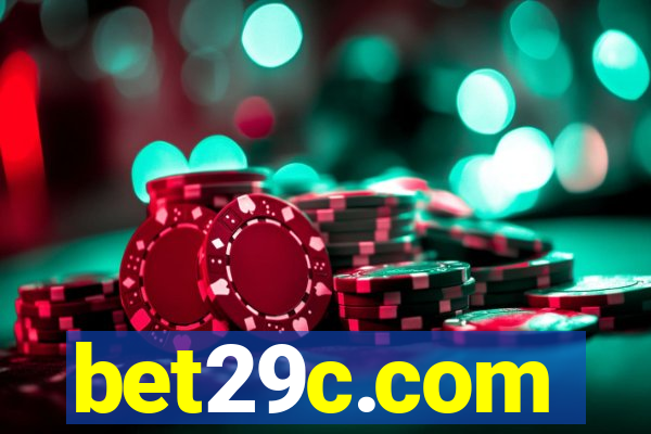 bet29c.com