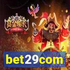 bet29com