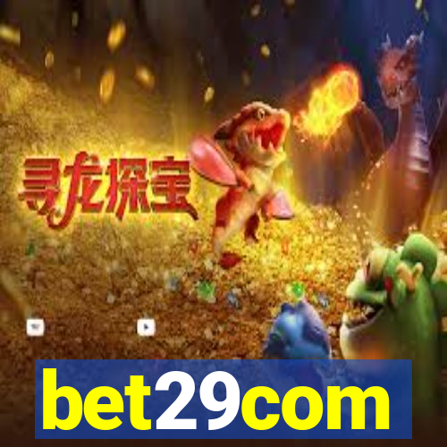 bet29com