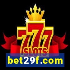 bet29f.com