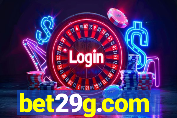 bet29g.com