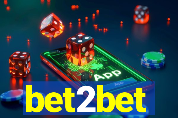 bet2bet