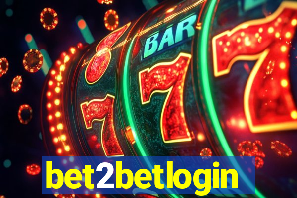 bet2betlogin