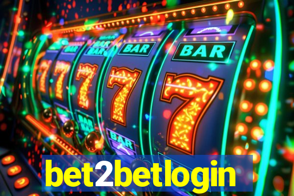 bet2betlogin
