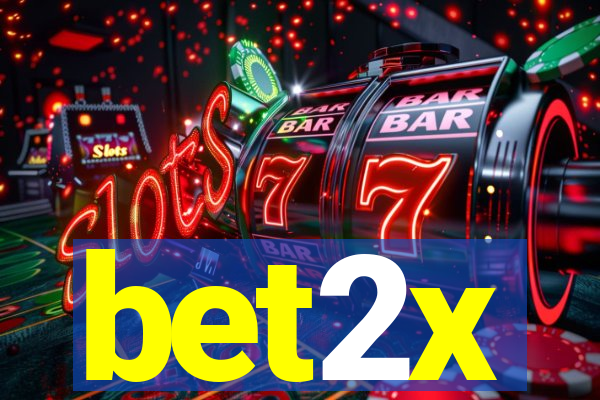 bet2x
