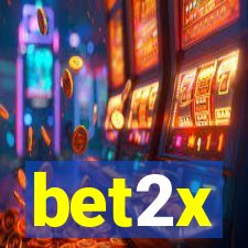 bet2x