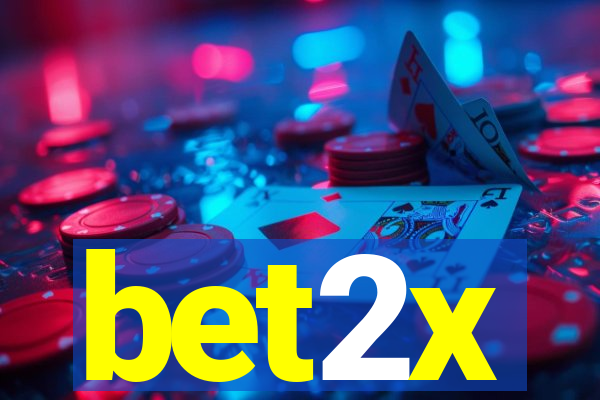 bet2x