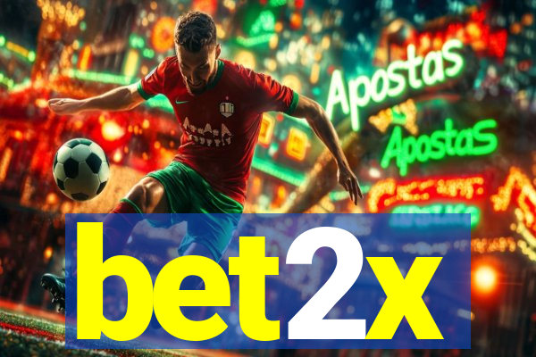 bet2x