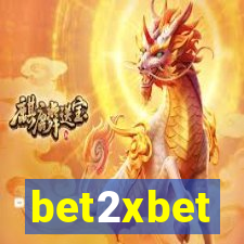 bet2xbet