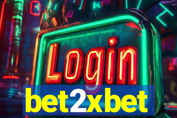 bet2xbet