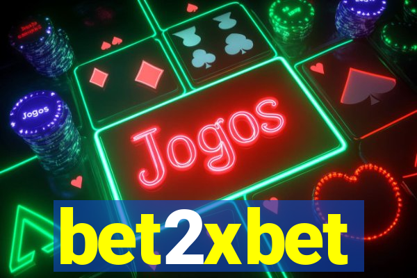 bet2xbet