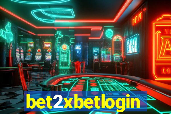 bet2xbetlogin
